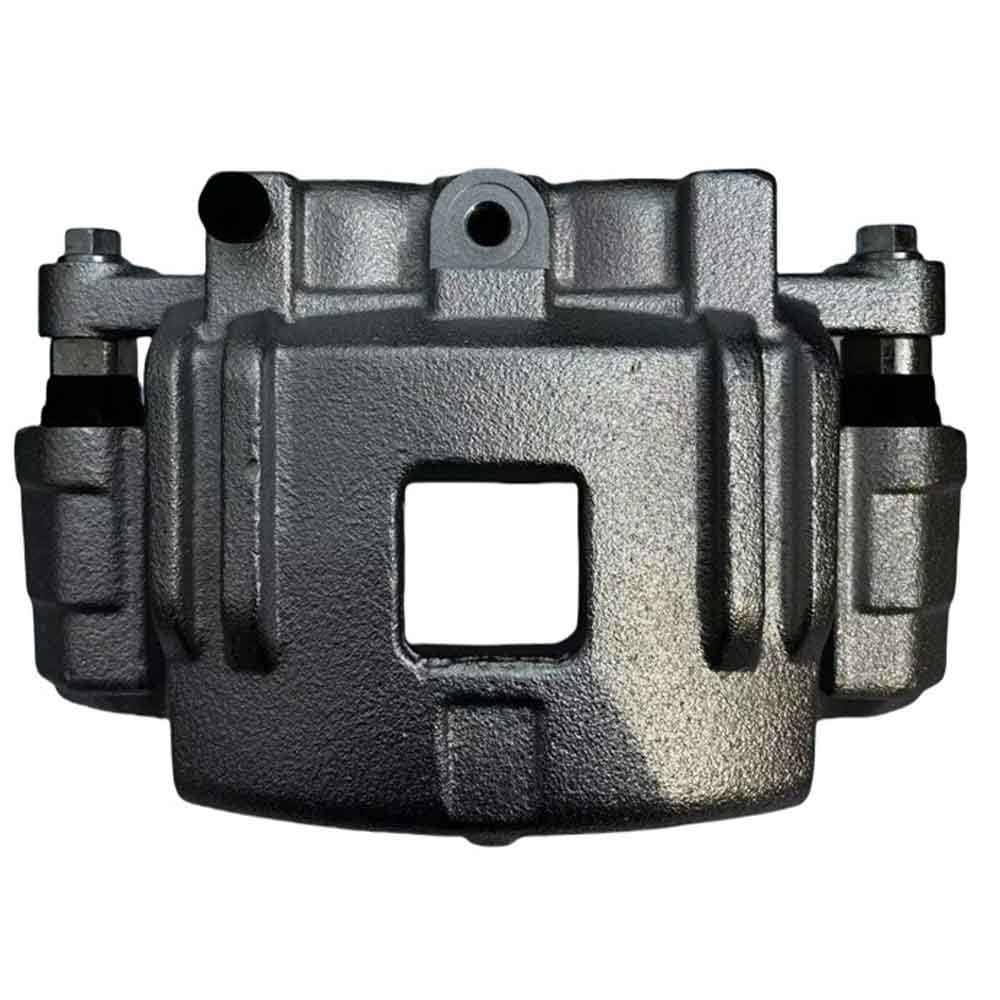 2004 Gmc Canyon Brake Caliper